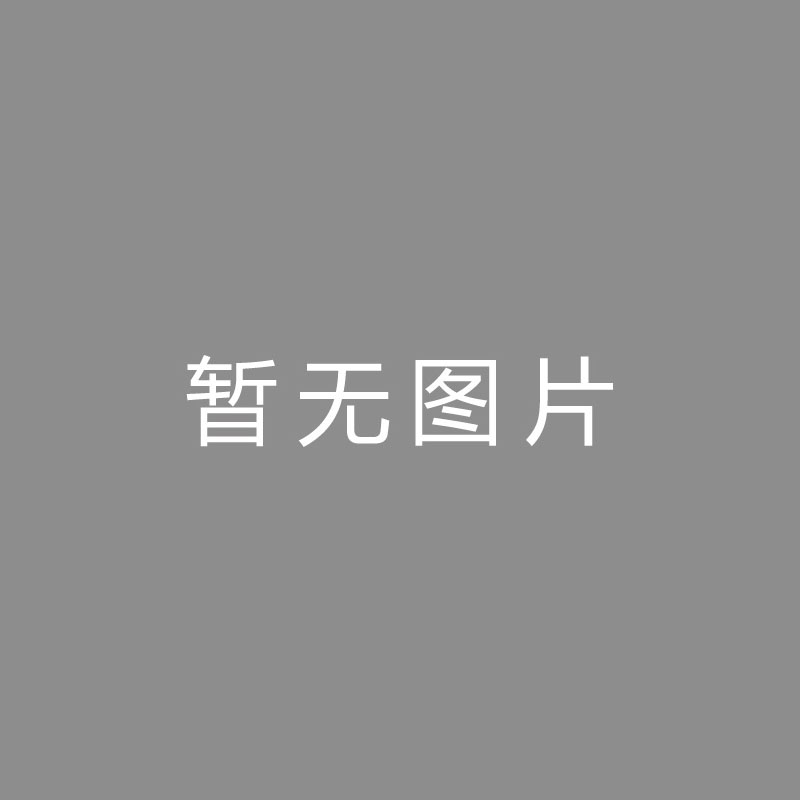 🏆色调 (Color Grading)曼联名宿谈霍伊伦：中场时没人对他指指点点，我会感到惊讶